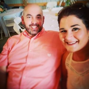 Meet your Posher, James roy